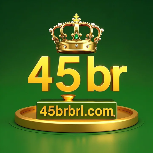 45br